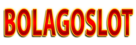 BOLAGOSLOT - Register Your Lucky Username Now on the Best Sbobet Server